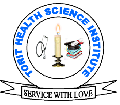 Torit Health Science Institute